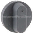 2R-200732 Compatible Holman Timer Knob