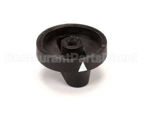 2R-200732 Star Knob, Timer #62061-0A