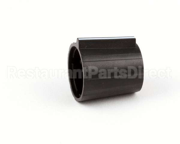 2R-200768 Star Knob, Control/Speed