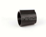 2R-200768 Star Knob, Control/Speed