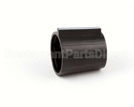 2R-200768 Star Knob, Control/Speed