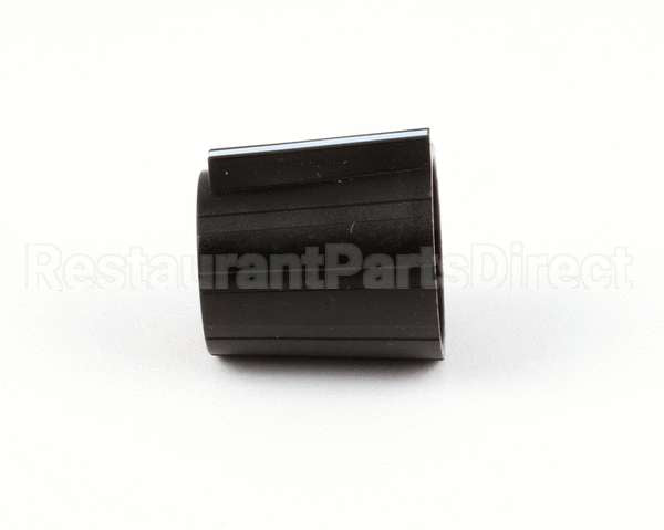 2R-200768 Star Knob, Control/Speed