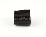 2R-200768 Star Knob, Control/Speed