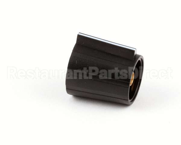 2R-200768 Star Knob, Control/Speed