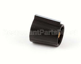 2R-200768 Star Knob, Control/Speed