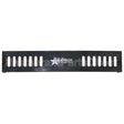 2R-200787 Compatible Holman Crumb Tray Guard