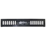 2R-200787 Compatible Holman Crumb Tray Guard