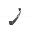 2R-200788 Compatible Holman Qcs-3 Crumb Tray Guard