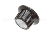 2R-2100062 Star Knob, Toaster Control