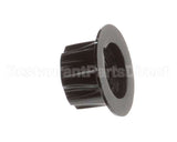 2R-2100062 Star Knob, Toaster Control