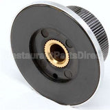 2R-2100080 Compatible Star Temp Dial Knob