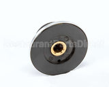 2R-2100080 Star Knob,Temp Dial