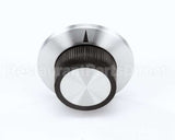 2R-2100080 Star Knob,Temp Dial