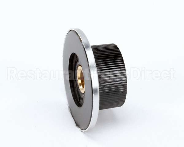2R-2100080 Star Knob,Temp Dial