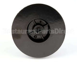 2R-2100087 Star Knob,Thermostat Off 0-10