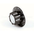 2R-2100088 Compatible Star 2 Hr Timer Control Knob