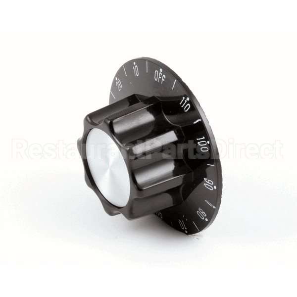 2R-2100088 Compatible Star 2 Hr Timer Control Knob