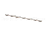 2R-2600068 Star Blank,Guard Knob Control