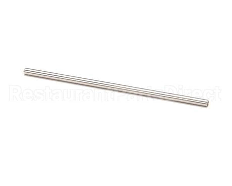2R-2600068 Star Blank,Guard Knob Control