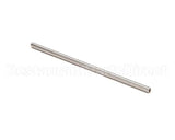 2R-2600068 Star Blank,Guard Knob Control