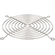 2R-27470-0004 Compatible Toastmaster - Middleby Marshall Fan Guard