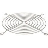 2R-27470-0004 Compatible Toastmaster - Middleby Marshall Fan Guard