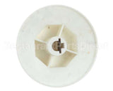 2R-300356 Wells Knob 150-550 Deg F Jg246U