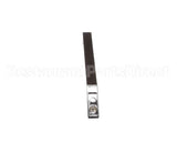 2R-300666 Wells Handle Only, Die Cast