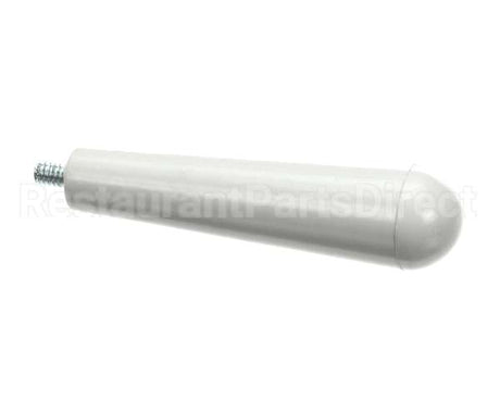 2R-30211 Wells Handle Lift