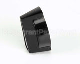 2R-302322 Wells Knob Black Llw Llsc