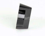 2R-302322 Wells Knob Black Llw Llsc