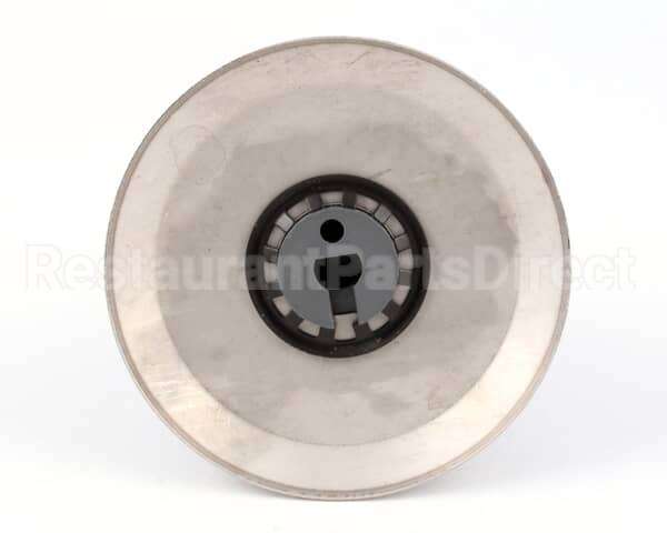 2R-30371 Wells Knob Assembly Warmers M-3906B