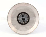 2R-30371 Wells Knob Assembly Warmers M-3906B