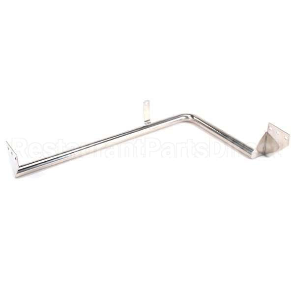 2R-305612 Compatible Wells Handle Assy M4200-3Sv