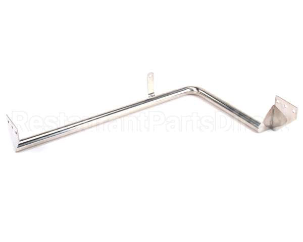 2R-305612 Wells Handle Assembly M4200-3Sv