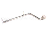 2R-305612 Wells Handle Assembly M4200-3Sv