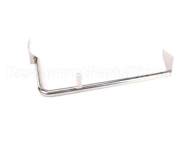 2R-305612 Wells Handle Assembly M4200-3Sv