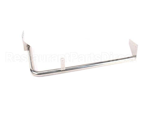 2R-305612 Wells Handle Assembly M4200-3Sv