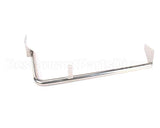 2R-305612 Wells Handle Assembly M4200-3Sv