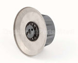 2R-30583 Wells Knob Assembly Front Hotplate