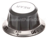 2R-30584 Wells Knob Rr Hp91