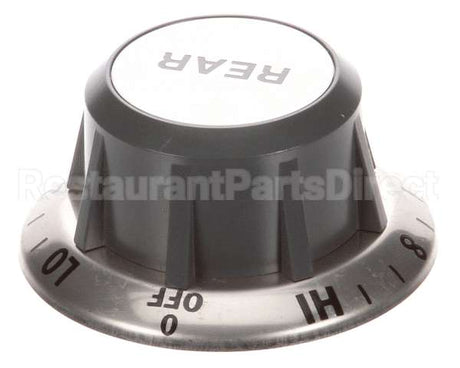 2R-30584 Wells Knob Rr Hp91