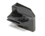 2R-3101757 Star Knob, Operating