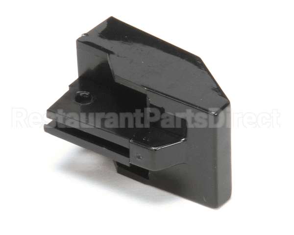 2R-3101757 Star Knob, Operating