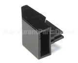 2R-3101757 Star Knob, Operating