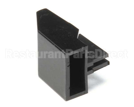 2R-3101757 Star Knob, Operating