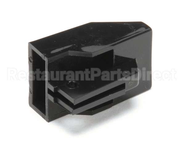 2R-3101757 Star Knob, Operating