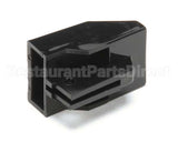 2R-3101757 Star Knob, Operating