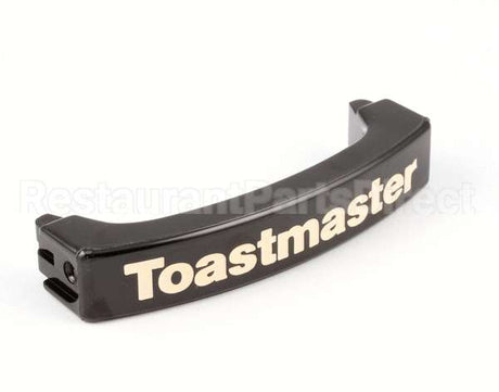 2R-3101758 Star Handle,Drawer