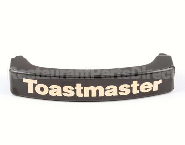 2R-3101758 Star Handle,Drawer